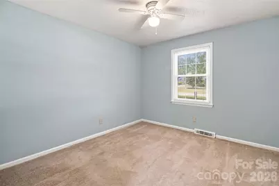 4209 Heatherstone Drive, Gastonia, NC 28056 - Photo 6