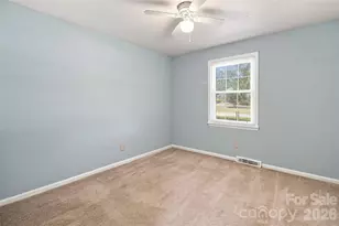 4209 Heatherstone Dr, Gastonia, NC 28056 - Photo 6