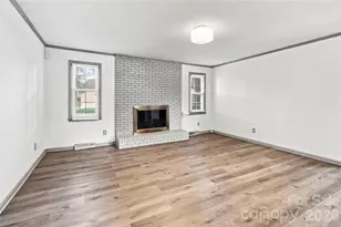 4209 Heatherstone Dr, Gastonia, NC 28056 - Photo 4