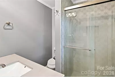 4209 Heatherstone Drive, Gastonia, NC 28056 - Photo 10