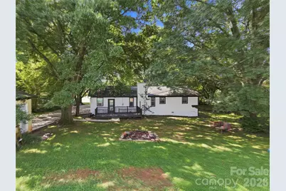 4209 Heatherstone Drive, Gastonia, NC 28056 - Photo 18