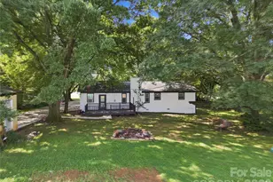 4209 Heatherstone Dr, Gastonia, NC 28056 - Photo 18