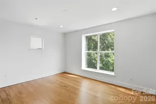 2090 Atherton Heights Ln, Charlotte, NC 28203 - Photo 8