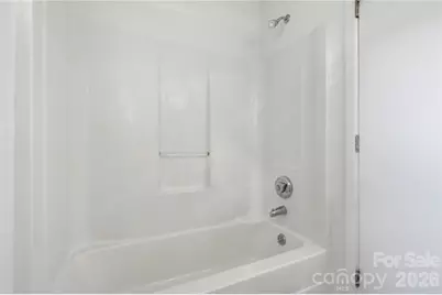 2090 Atherton Heights Lane, Charlotte, NC 28203 - Photo 18