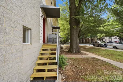 2090 Atherton Heights Lane, Charlotte, NC 28203 - Photo 22
