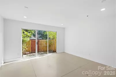 2090 Atherton Heights Lane, Charlotte, NC 28203 - Photo 16