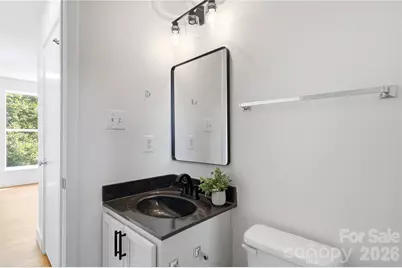 2090 Atherton Heights Lane, Charlotte, NC 28203 - Photo 10
