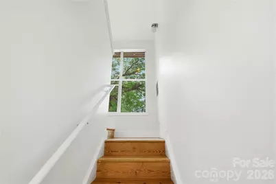 2090 Atherton Heights Lane, Charlotte, NC 28203 - Photo 12