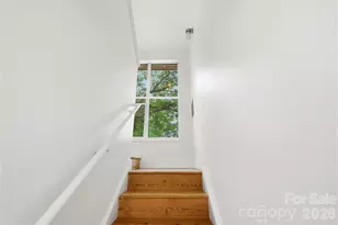 2090 Atherton Heights Ln, Charlotte, NC 28203 - Photo 12