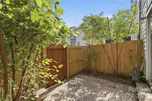 2090 Atherton Heights Ln, Charlotte, NC 28203 - Photo 20