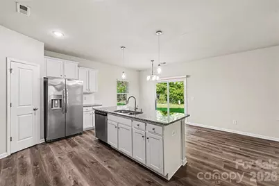 7323 Neal Road, Charlotte, NC 28262 - Photo 4