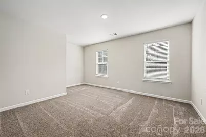7323 Neal Road, Charlotte, NC 28262 - Photo 10
