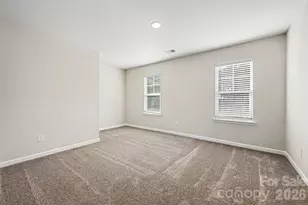 7323 Neal Rd, Charlotte, NC 28262 - Photo 10