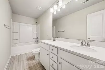7323 Neal Road, Charlotte, NC 28262 - Photo 14