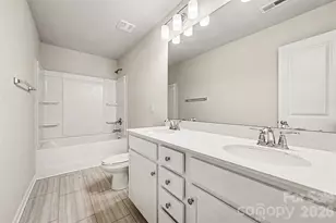 7323 Neal Rd, Charlotte, NC 28262 - Photo 14