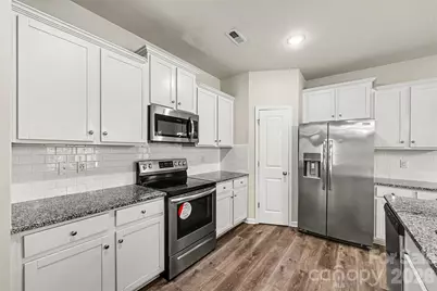 7323 Neal Road, Charlotte, NC 28262 - Photo 6