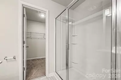 7323 Neal Road, Charlotte, NC 28262 - Photo 12