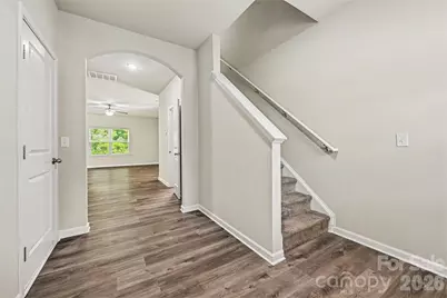 7323 Neal Road, Charlotte, NC 28262 - Photo 2