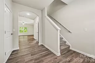 7323 Neal Rd, Charlotte, NC 28262 - Photo 2