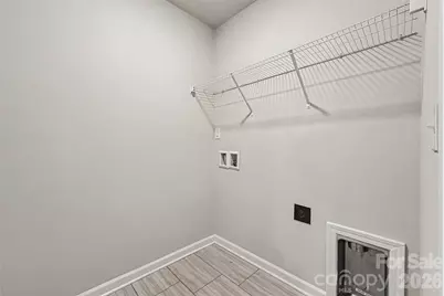 7323 Neal Road, Charlotte, NC 28262 - Photo 16