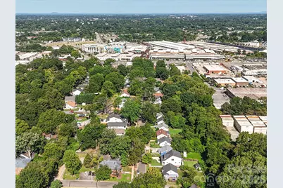 305 Keswick Avenue, Charlotte, NC 28206 - Photo 12