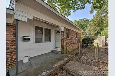 305 Keswick Avenue, Charlotte, NC 28206 - Photo 6