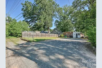 305 Keswick Avenue, Charlotte, NC 28206 - Photo 8
