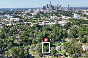 305 Keswick Ave, Charlotte, NC 28206 - Photo 4