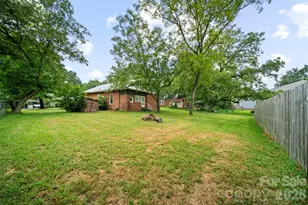 116 Whitesides St, Cherryville, NC 28021 - Photo 16