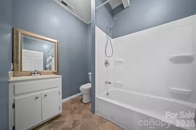 116 Whitesides Street, Cherryville, NC 28021 - Photo 12