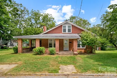 116 Whitesides Street, Cherryville, NC 28021 - Photo 1