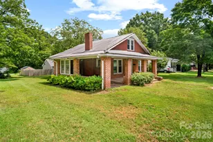 116 Whitesides St, Cherryville, NC 28021 - Photo 14