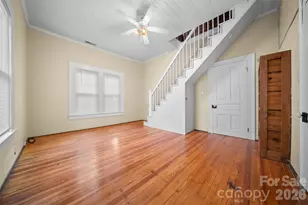 116 Whitesides St, Cherryville, NC 28021 - Photo 6