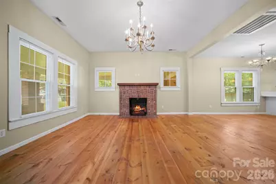 116 Whitesides Street, Cherryville, NC 28021 - Photo 2