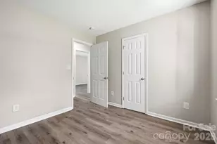 12011 Merriweather Dr, Charlotte, NC 28273 - Photo 20