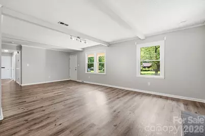 12011 Merriweather Drive, Charlotte, NC 28273 - Photo 6