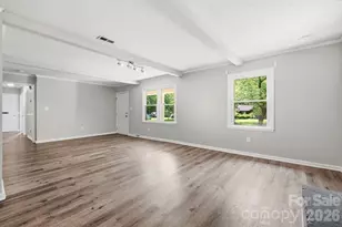12011 Merriweather Dr, Charlotte, NC 28273 - Photo 6