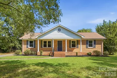 12011 Merriweather Drive, Charlotte, NC 28273 - Photo 2