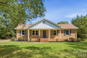 12011 Merriweather Dr, Charlotte, NC 28273 - Photo 2