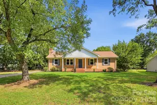 12011 Merriweather Dr, Charlotte, NC 28273 - Photo 1