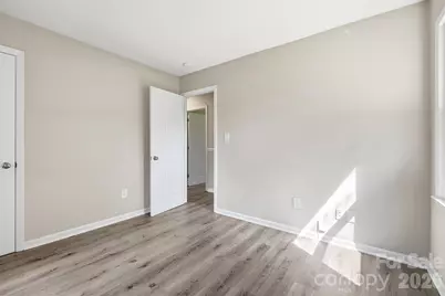 12011 Merriweather Drive, Charlotte, NC 28273 - Photo 22