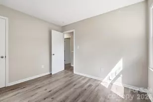 12011 Merriweather Dr, Charlotte, NC 28273 - Photo 22