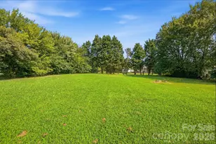 12011 Merriweather Dr, Charlotte, NC 28273 - Photo 28