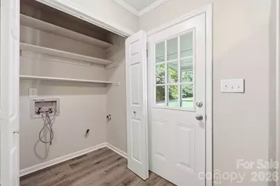 12011 Merriweather Drive, Charlotte, NC 28273 - Photo 12