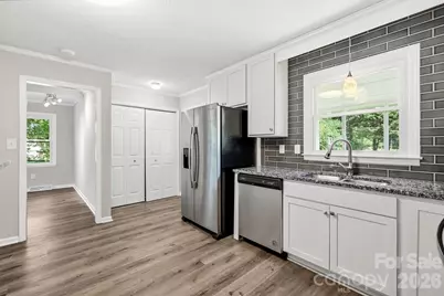 12011 Merriweather Drive, Charlotte, NC 28273 - Photo 10