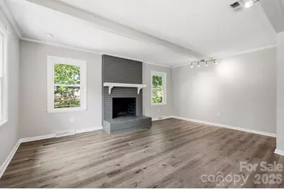 12011 Merriweather Drive, Charlotte, NC 28273 - Photo 4