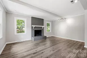 12011 Merriweather Dr, Charlotte, NC 28273 - Photo 4