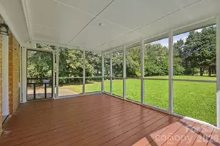 12011 Merriweather Dr, Charlotte, NC 28273 - Photo 26