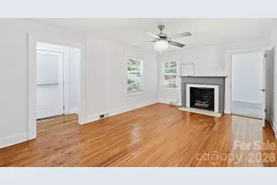 1901 Linwood Road, Gastonia, NC 28052 - Photo 6