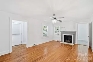 1901 Linwood Rd, Gastonia, NC 28052 - Photo 6
